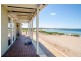 38031 C Flinders Highway via Ceduna, Laura Bay SA 5680