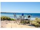38031 C Flinders Highway via Ceduna, Laura Bay SA 5680