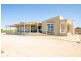 38031 C Flinders Highway via Ceduna, Laura Bay SA 5680