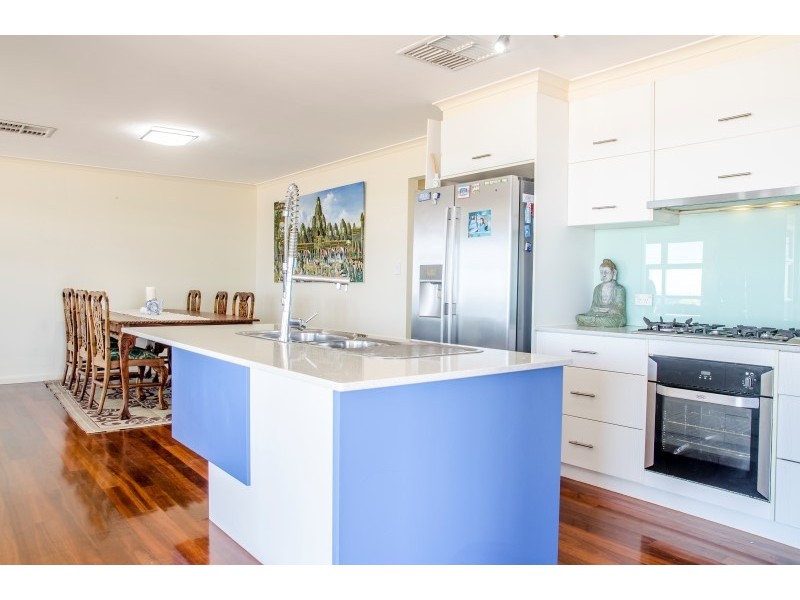 38031 C Flinders Highway via Ceduna, Laura Bay SA 5680