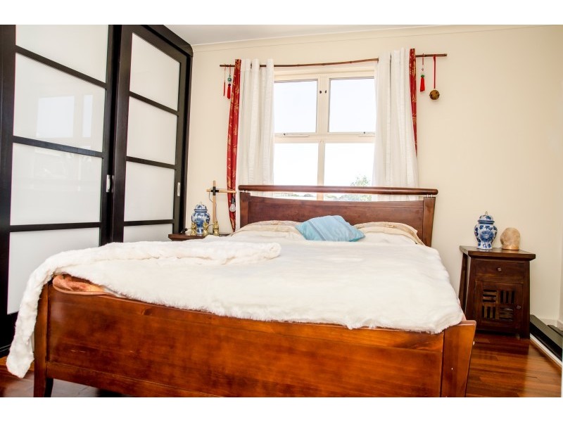 38031 C Flinders Highway via Ceduna, Laura Bay SA 5680