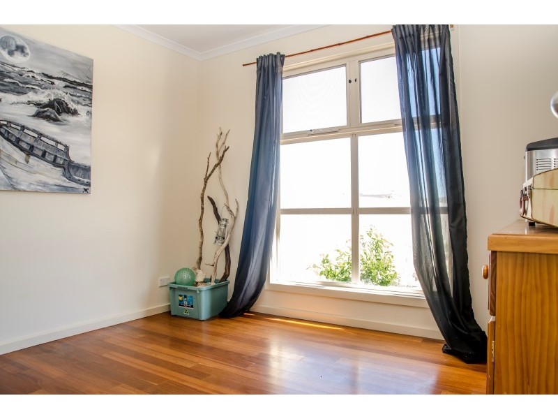 38031 C Flinders Highway via Ceduna, Laura Bay SA 5680