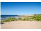 38031 C Flinders Highway via Ceduna, Laura Bay SA 5680