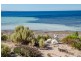 38031 C Flinders Highway via Ceduna, Laura Bay SA 5680