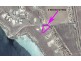 2 Woolamai Way, Perlubie SA 5680