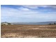 2 Woolamai Way, Perlubie SA 5680