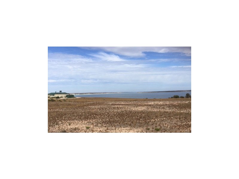 2 Woolamai Way, Perlubie SA 5680