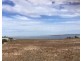 2 Woolamai Way, Perlubie SA 5680