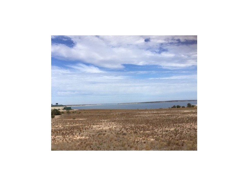 2 Woolamai Way, Perlubie SA 5680