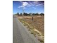 2 Woolamai Way, Perlubie SA 5680