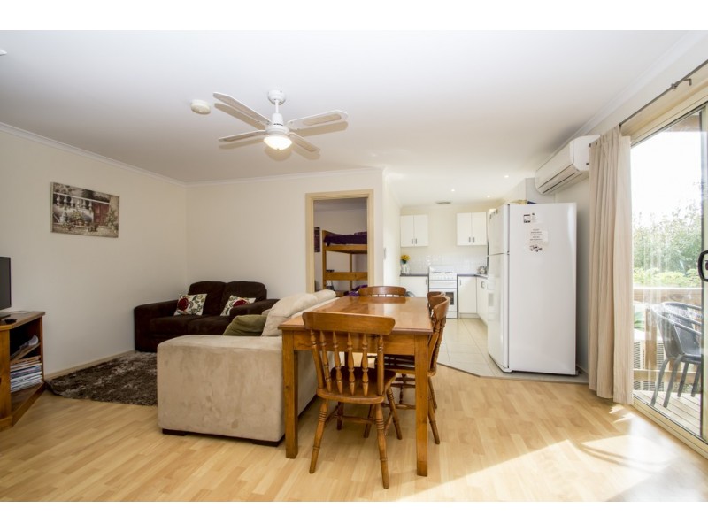 34 Mudge Terrace, Streaky Bay SA 5680