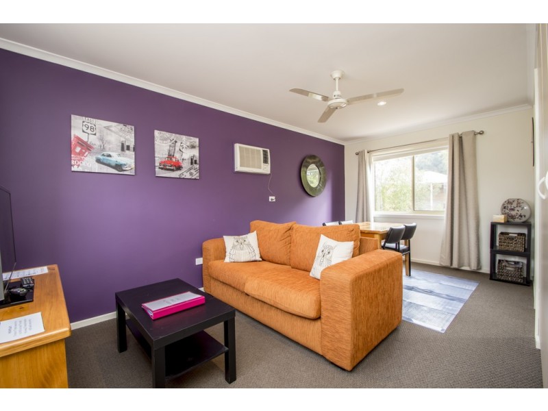 34 Mudge Terrace, Streaky Bay SA 5680