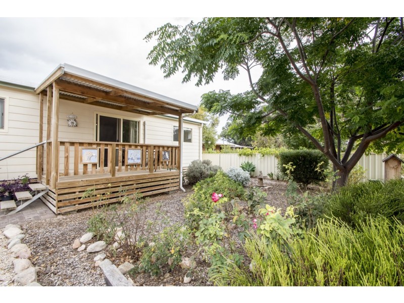 34 Mudge Terrace, Streaky Bay SA 5680