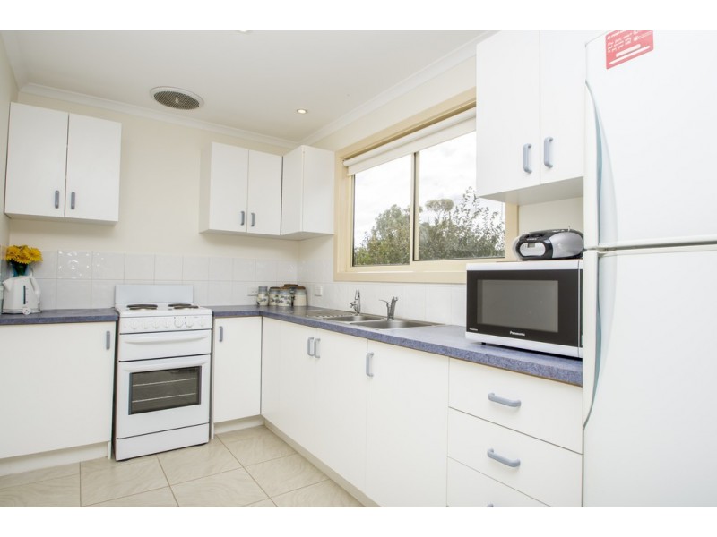 34 Mudge Terrace, Streaky Bay SA 5680