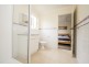 34 Mudge Terrace, Streaky Bay SA 5680