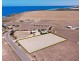 25 Seaview Road, Perlubie SA 5680