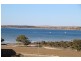 5 Loveshack Route, Streaky Bay SA 5680