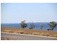 5 Loveshack Route, Streaky Bay SA 5680