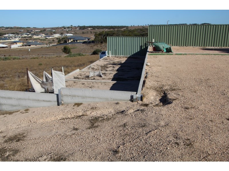 5 Loveshack Route, Streaky Bay SA 5680