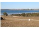 5 Loveshack Route, Streaky Bay SA 5680