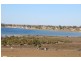 5 Loveshack Route, Streaky Bay SA 5680