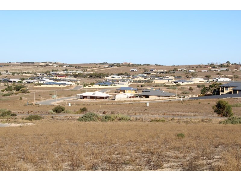 5 Loveshack Route, Streaky Bay SA 5680