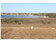 5 Loveshack Route, Streaky Bay SA 5680