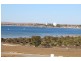 5 Loveshack Route, Streaky Bay SA 5680