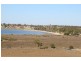 5 Loveshack Route, Streaky Bay SA 5680