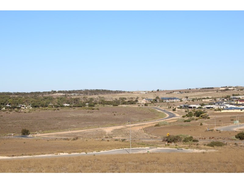 5 Loveshack Route, Streaky Bay SA 5680