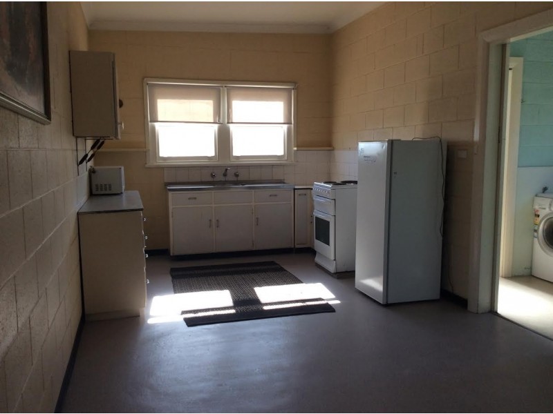 10 Richardson Lane, Streaky Bay SA 5680