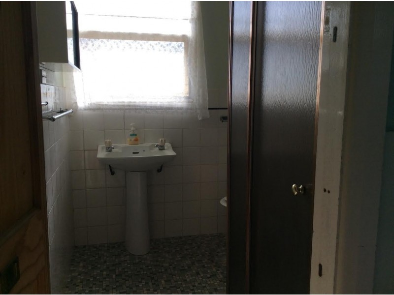 10 Richardson Lane, Streaky Bay SA 5680