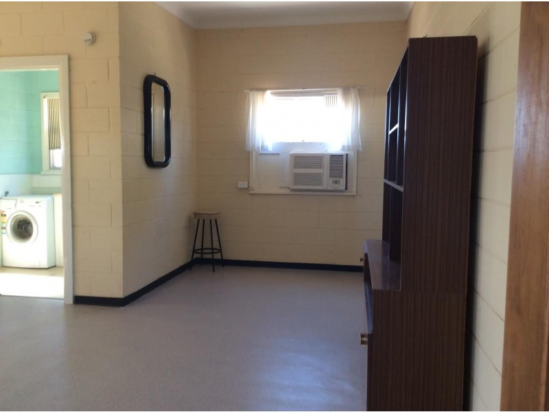 10 Richardson Lane, Streaky Bay SA 5680