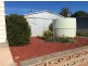 10 Richardson Lane, Streaky Bay SA 5680