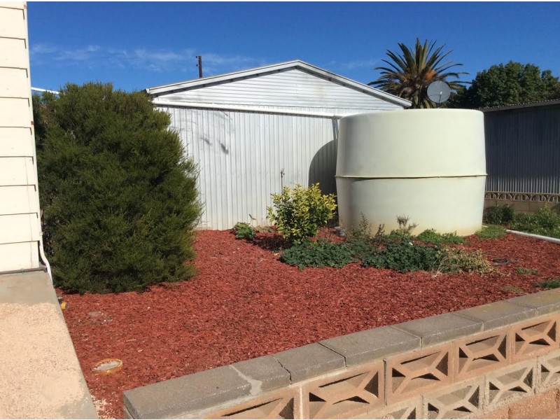 10 Richardson Lane, Streaky Bay SA 5680