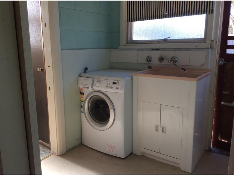 10 Richardson Lane, Streaky Bay SA 5680