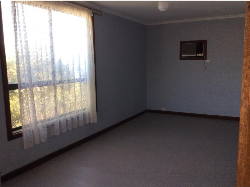 10 Richardson Lane, Streaky Bay SA 5680