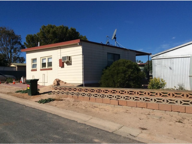 10 Richardson Lane, Streaky Bay SA 5680