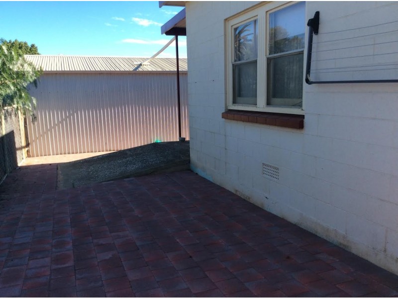 10 Richardson Lane, Streaky Bay SA 5680