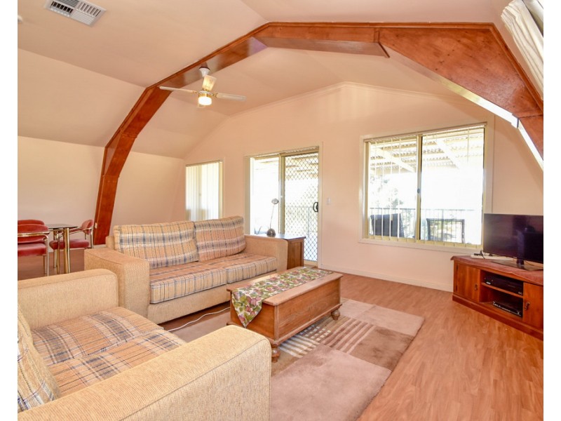 3 Leah Place, Eba Anchorage SA 5680