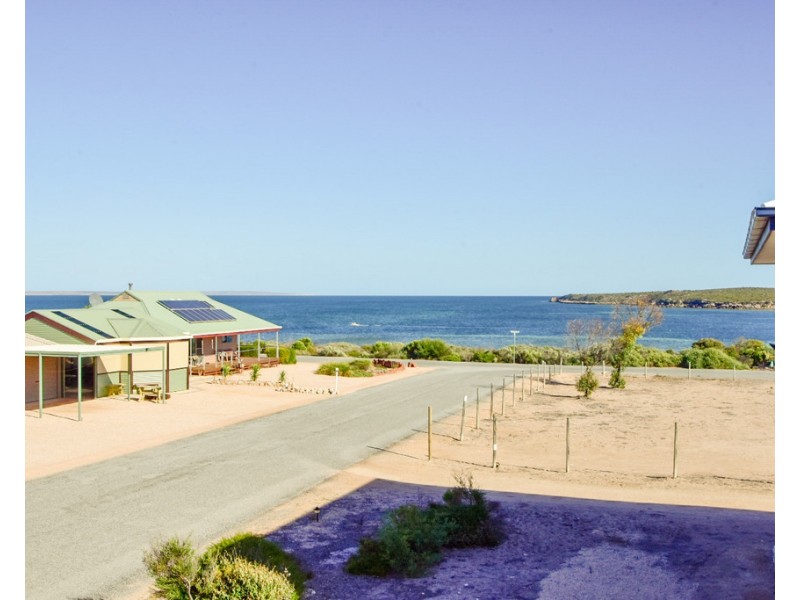 3 Leah Place, Eba Anchorage SA 5680