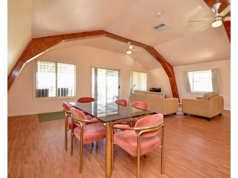 3 Leah Place, Eba Anchorage SA 5680