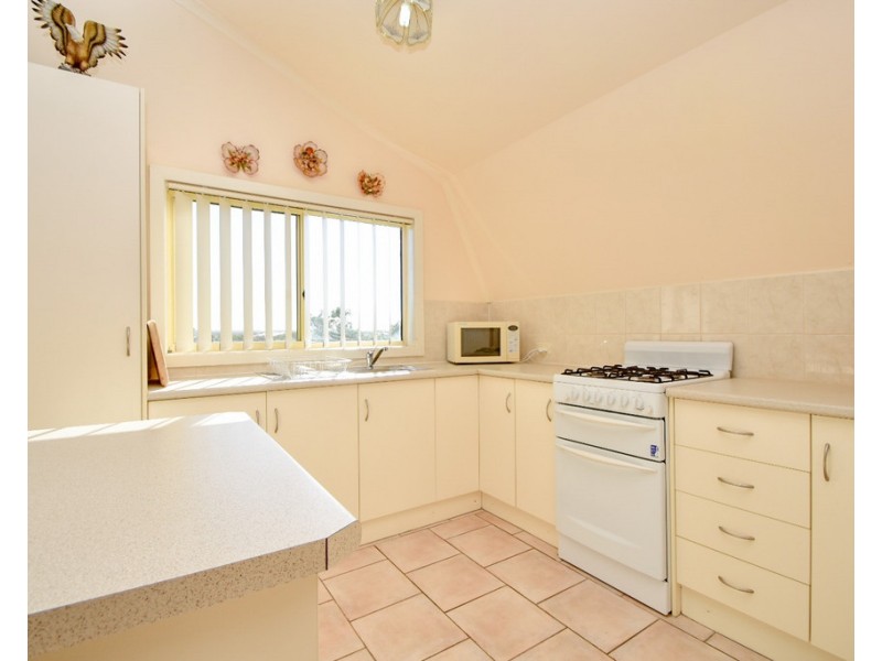 3 Leah Place, Eba Anchorage SA 5680