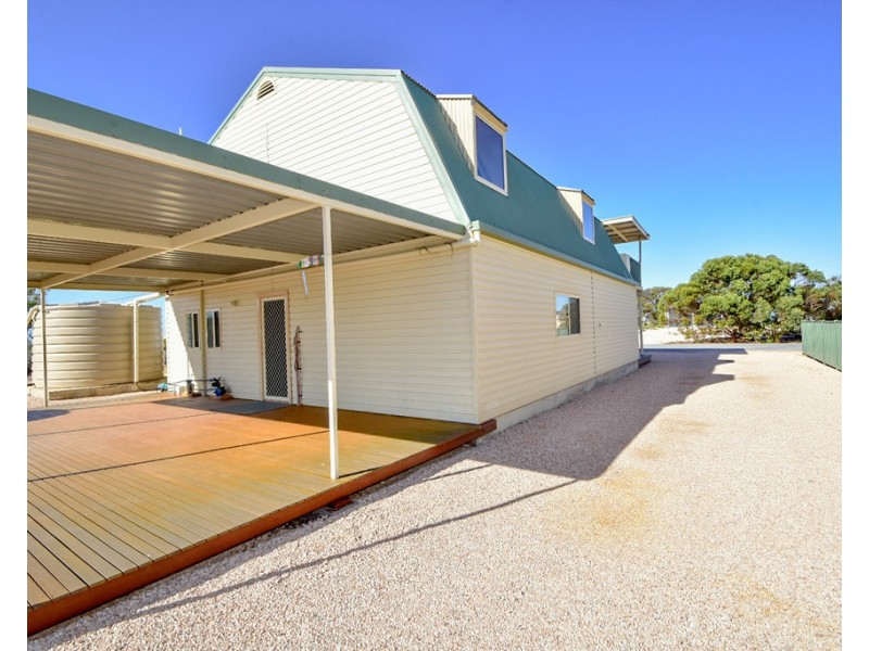 3 Leah Place, Eba Anchorage SA 5680