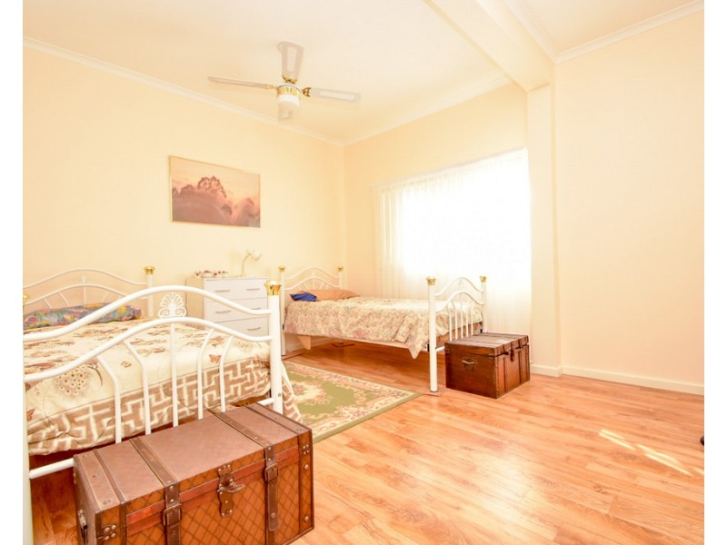 3 Leah Place, Eba Anchorage SA 5680