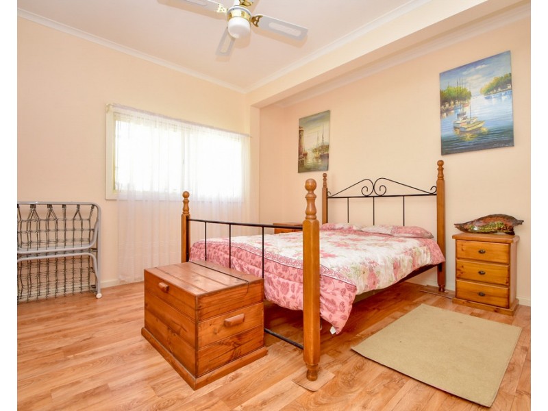 3 Leah Place, Eba Anchorage SA 5680