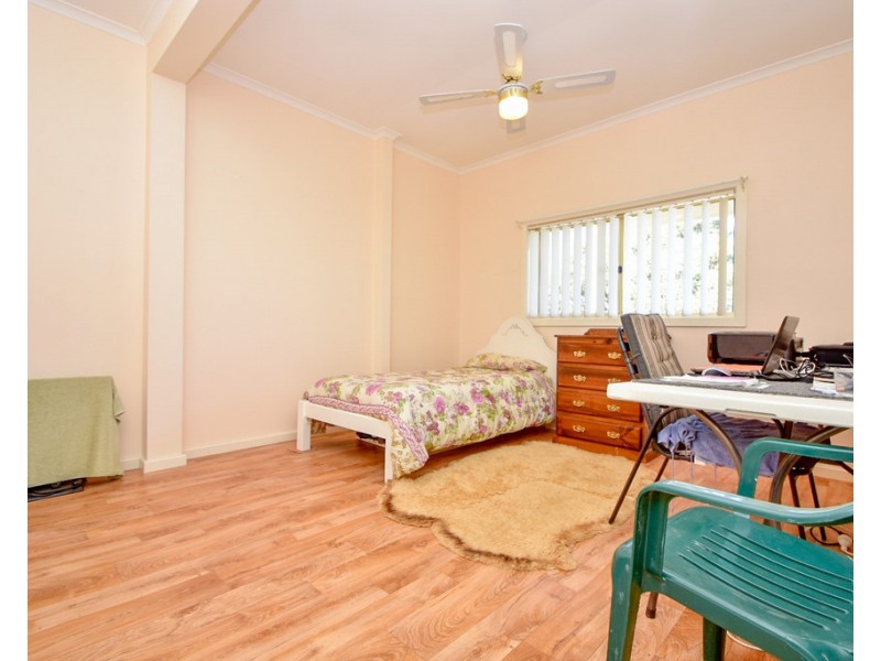 3 Leah Place, Eba Anchorage SA 5680