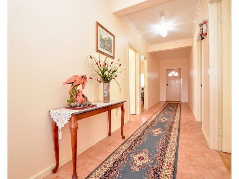 3 Leah Place, Eba Anchorage SA 5680