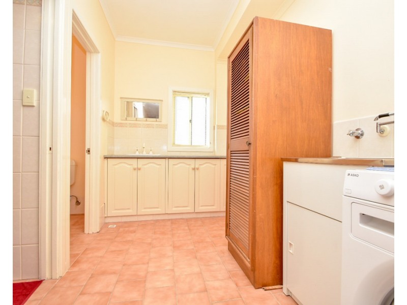 3 Leah Place, Eba Anchorage SA 5680