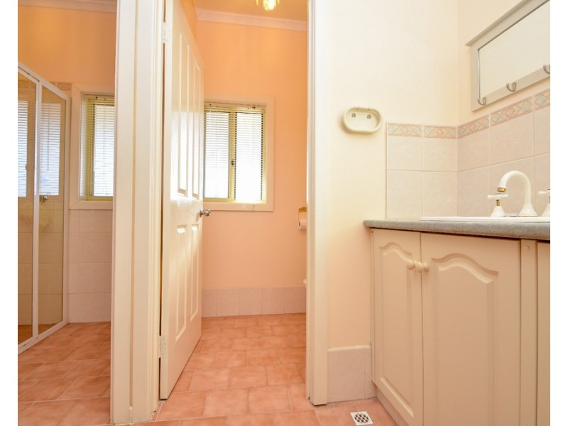 3 Leah Place, Eba Anchorage SA 5680